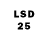 LSD-25 экстази ecstasy Overmaind404