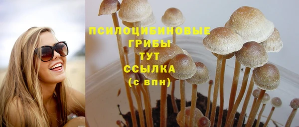 каннабис Алексин