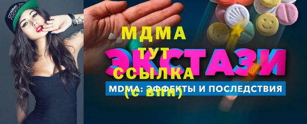 каннабис Алексин